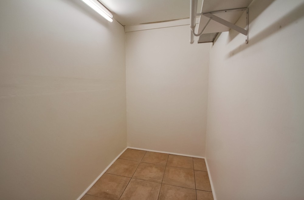 Virtual tour photo 40 of 49 for 3166 Polk Ave