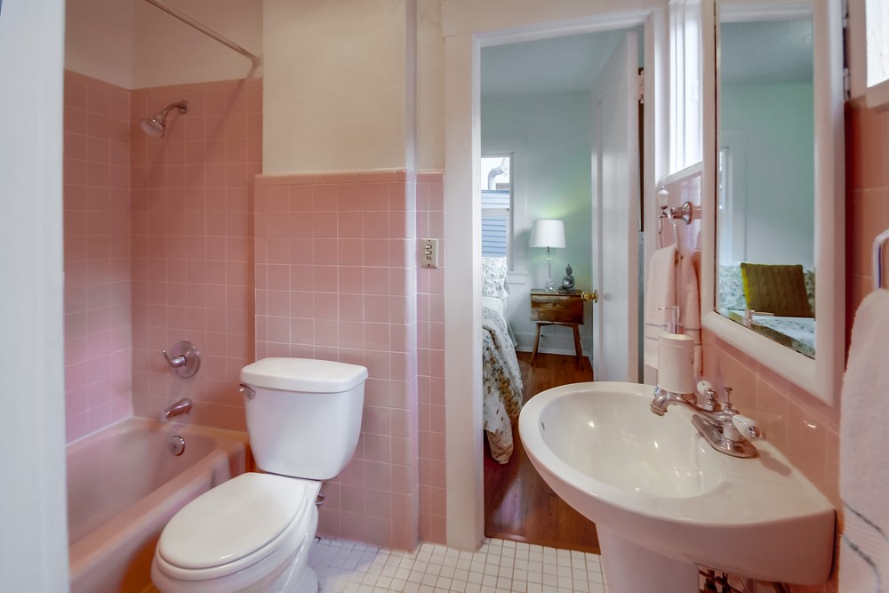 Virtual tour photo 41 of 49 for 3166 Polk Ave