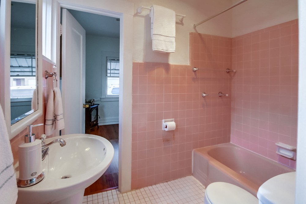 Virtual tour photo 42 of 49 for 3166 Polk Ave