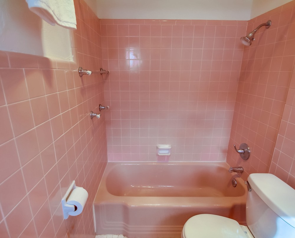 Virtual tour photo 43 of 49 for 3166 Polk Ave