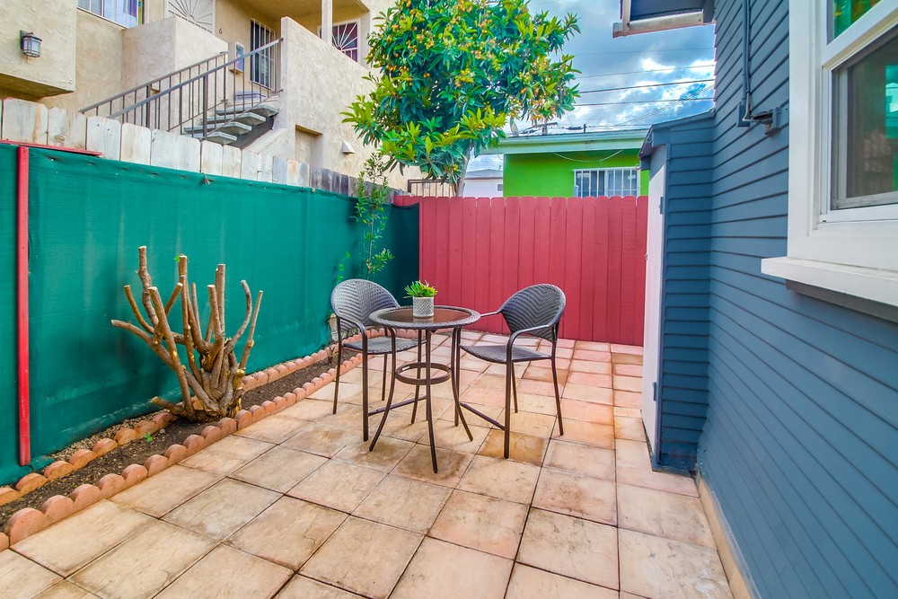 Virtual tour photo 45 of 49 for 3166 Polk Ave