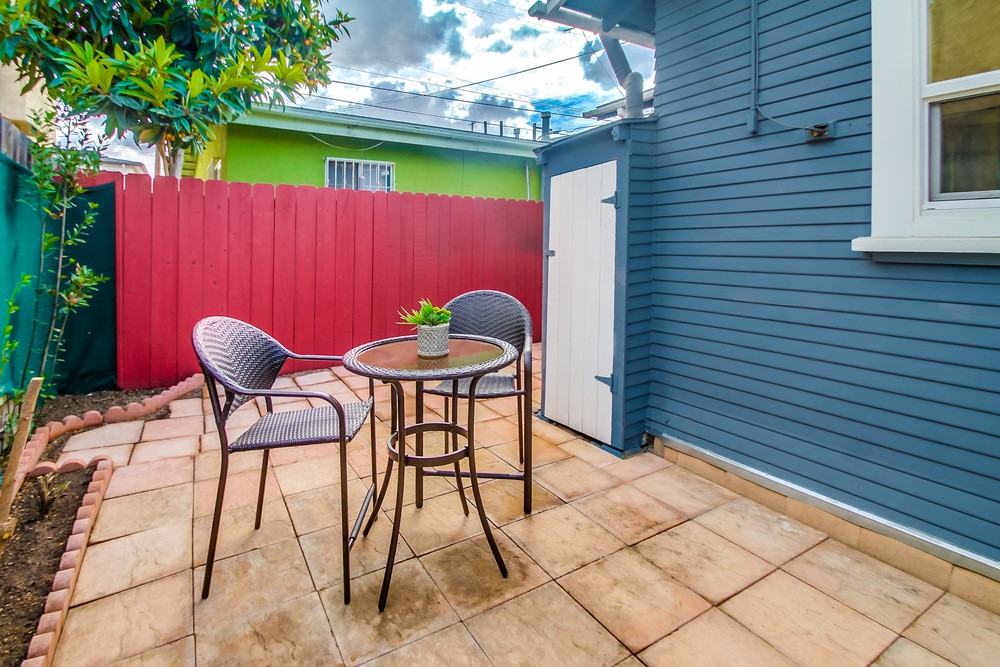 Virtual tour photo 46 of 49 for 3166 Polk Ave