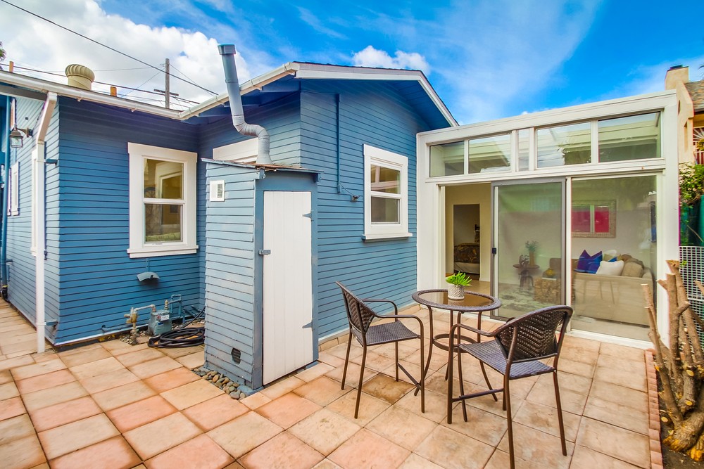 Virtual tour photo 47 of 49 for 3166 Polk Ave
