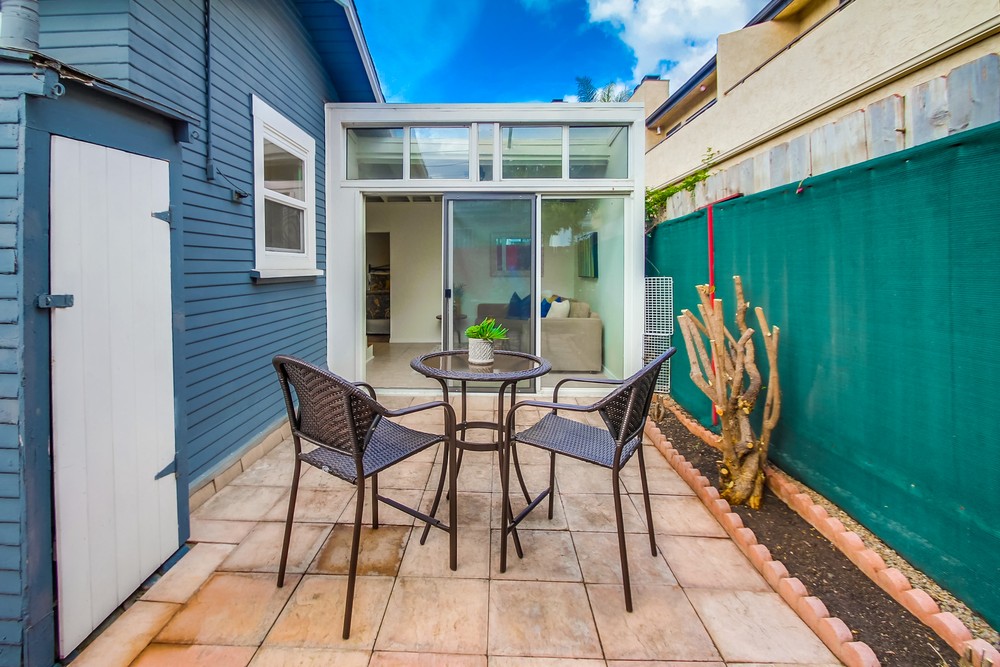 Virtual tour photo 48 of 49 for 3166 Polk Ave