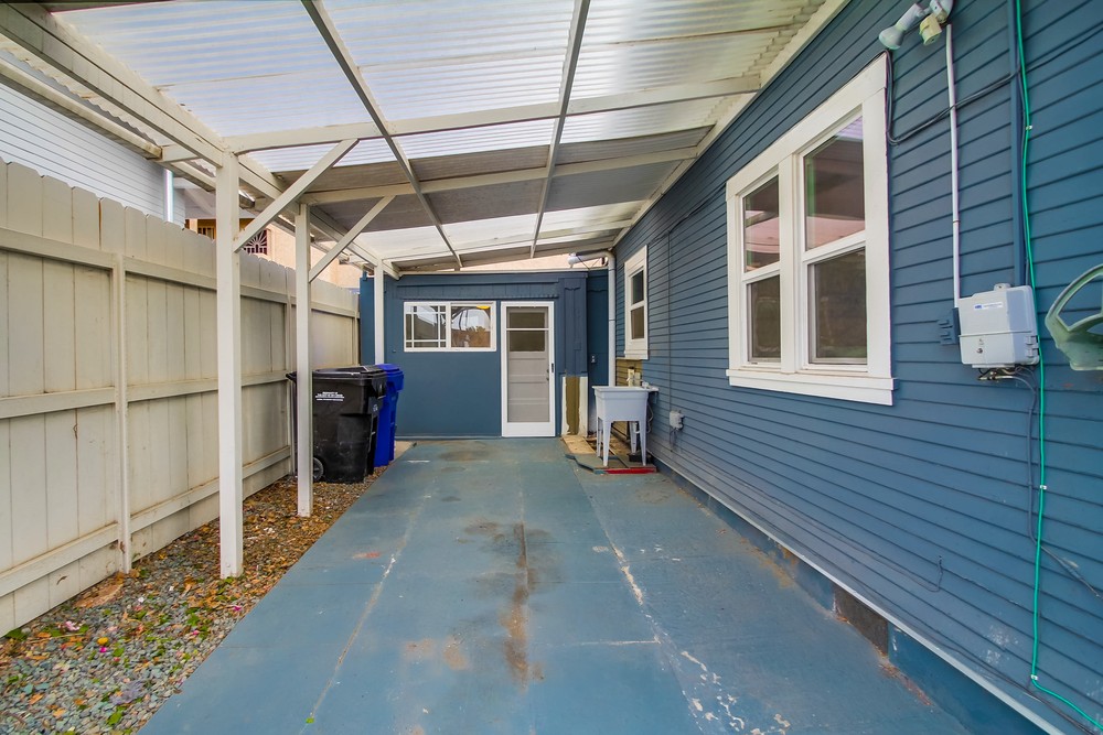 Virtual tour photo 49 of 49 for 3166 Polk Ave