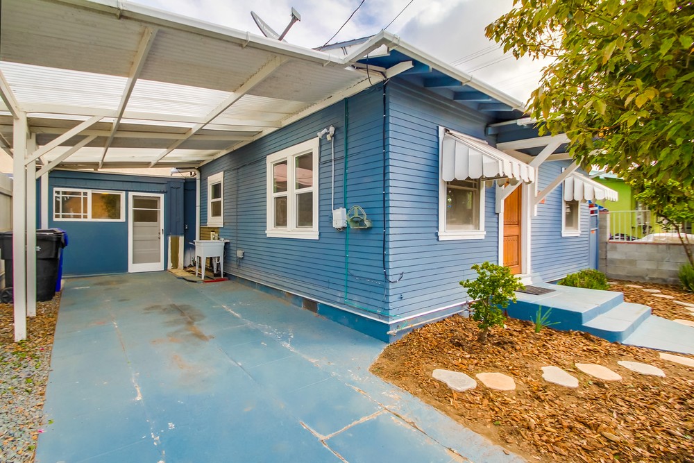 Virtual tour photo 50 of 49 for 3166 Polk Ave