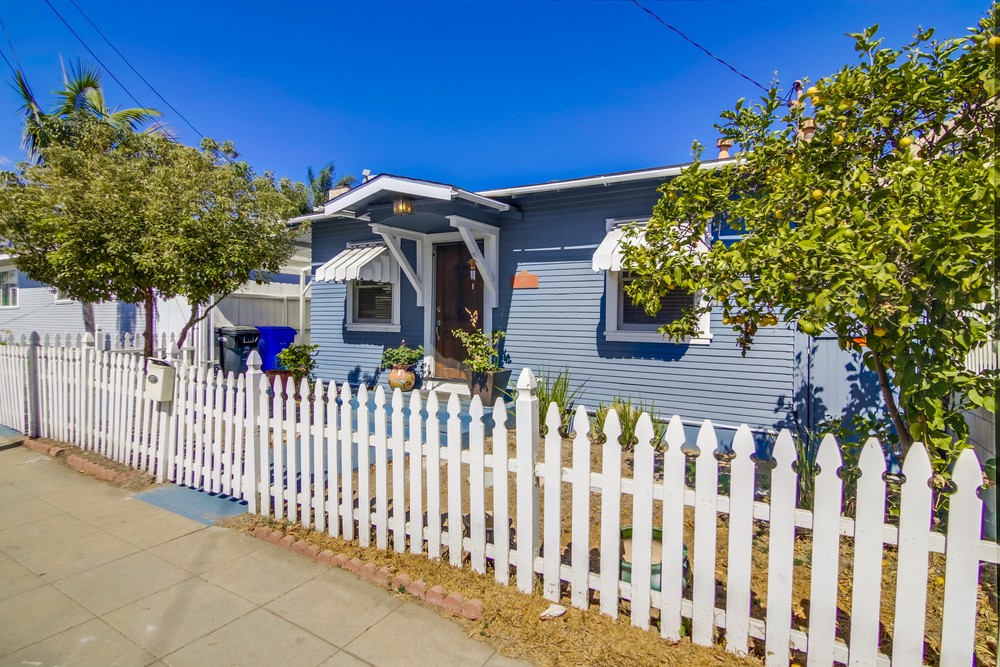 Virtual tour photo 3 of 33 for 3166 Polk Ave