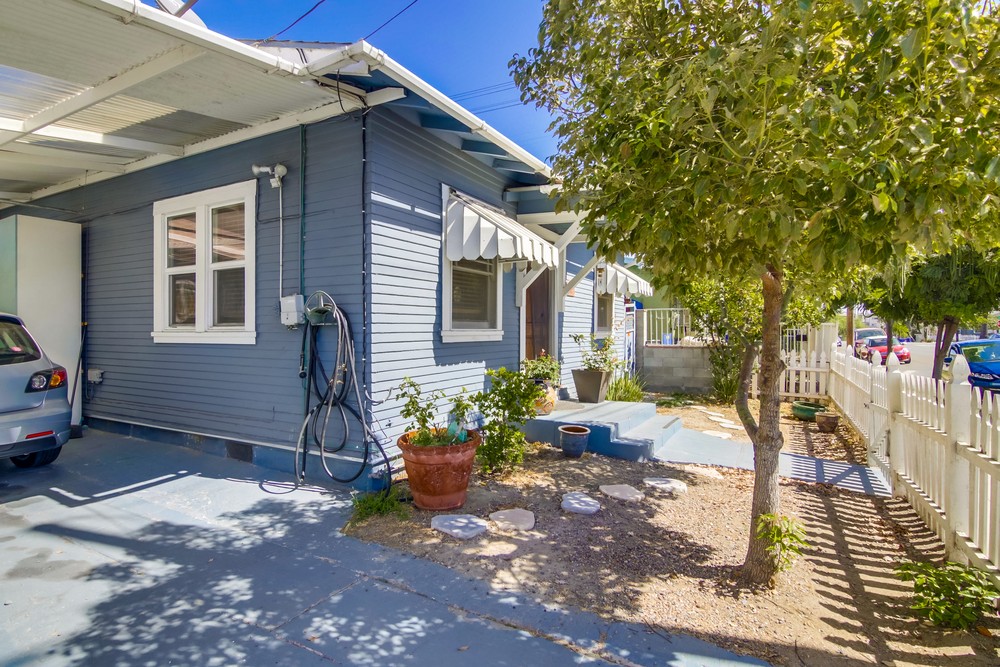 Virtual tour photo 5 of 33 for 3166 Polk Ave