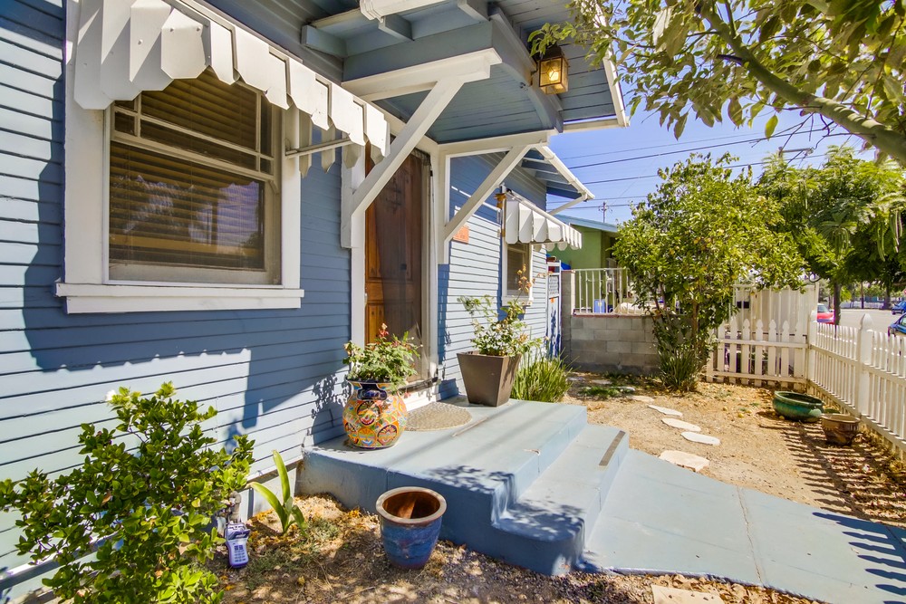 Virtual tour photo 6 of 33 for 3166 Polk Ave