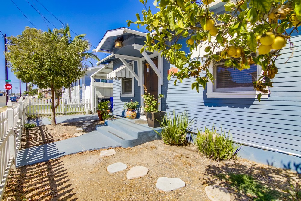 Virtual tour photo 7 of 33 for 3166 Polk Ave