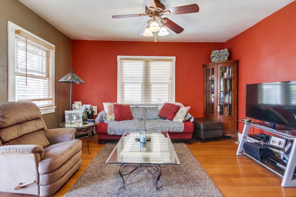 Virtual tour photo 8 of 33 for 3166 Polk Ave