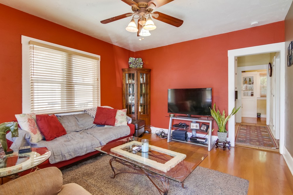 Virtual tour photo 9 of 33 for 3166 Polk Ave