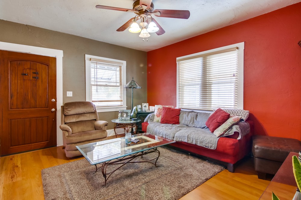 Virtual tour photo 10 of 33 for 3166 Polk Ave