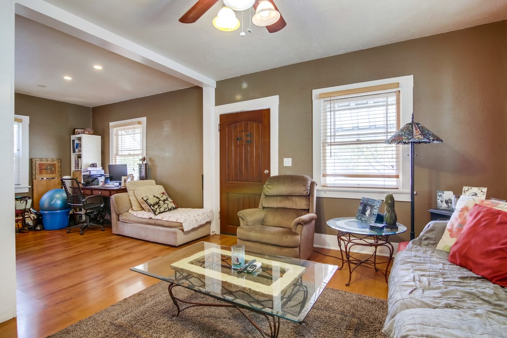 Virtual tour photo 11 of 33 for 3166 Polk Ave