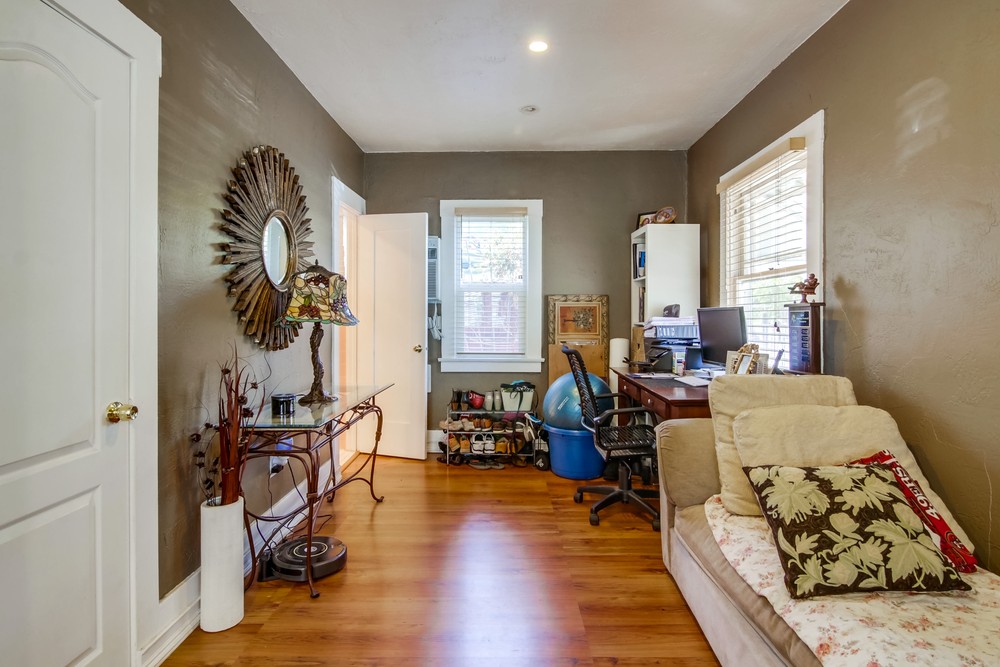 Virtual tour photo 12 of 33 for 3166 Polk Ave