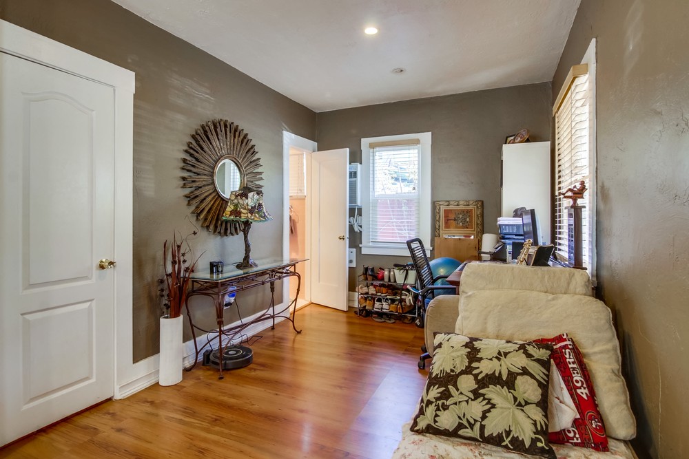 Virtual tour photo 13 of 33 for 3166 Polk Ave