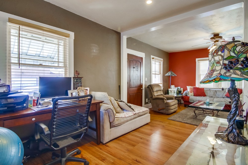 Virtual tour photo 14 of 33 for 3166 Polk Ave