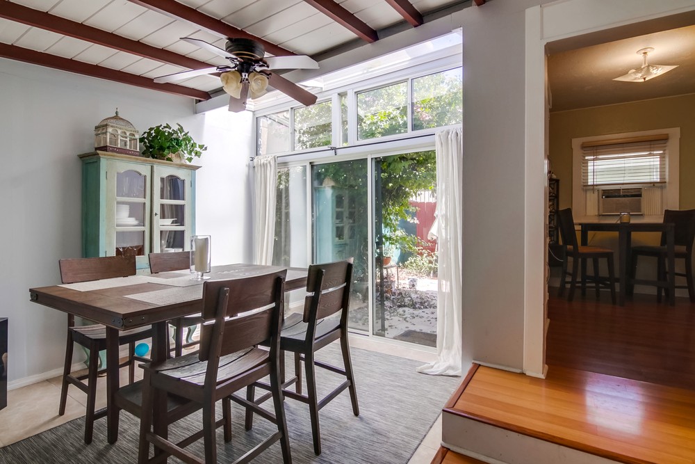 Virtual tour photo 15 of 33 for 3166 Polk Ave