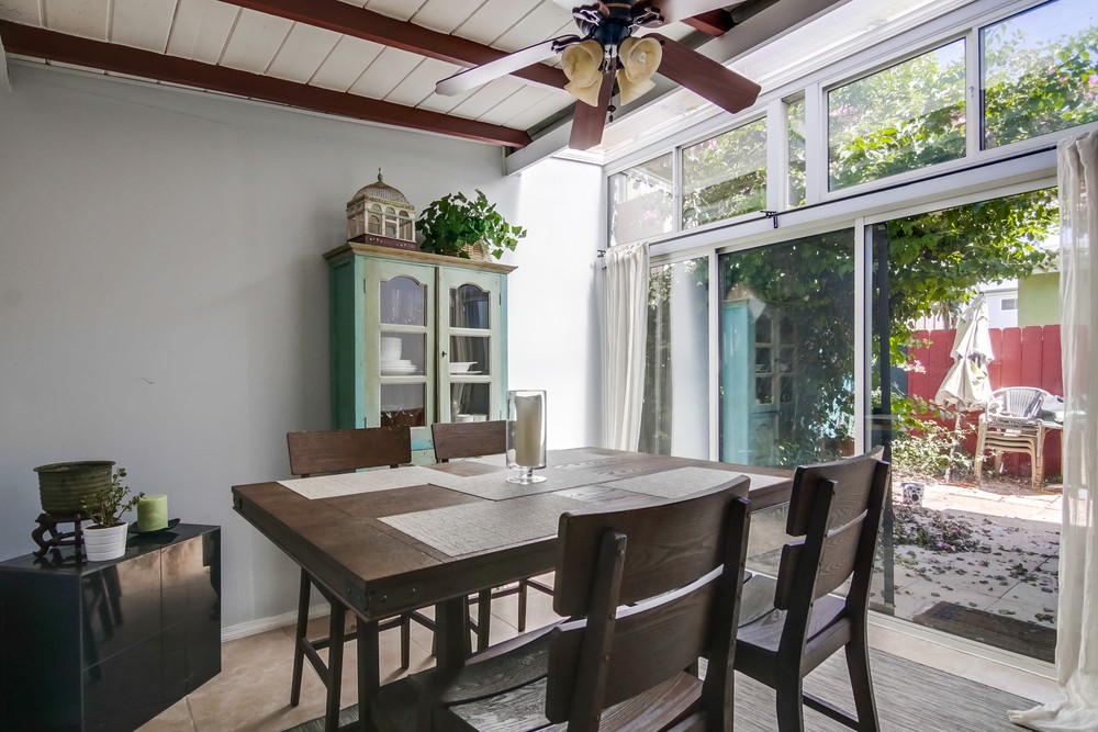 Virtual tour photo 16 of 33 for 3166 Polk Ave