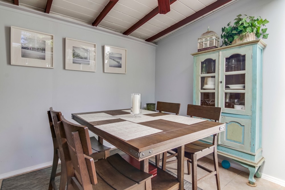 Virtual tour photo 17 of 33 for 3166 Polk Ave