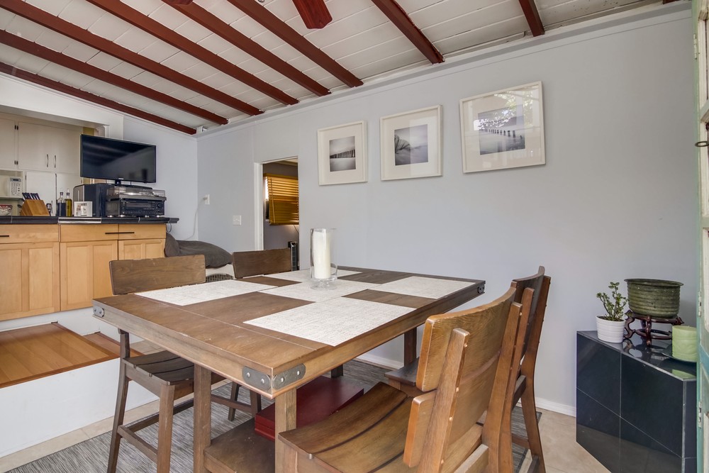 Virtual tour photo 18 of 33 for 3166 Polk Ave