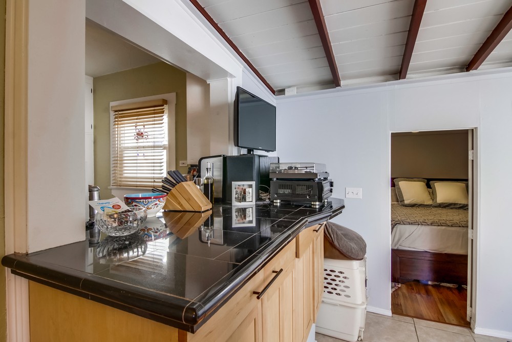 Virtual tour photo 19 of 33 for 3166 Polk Ave