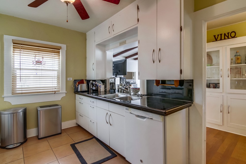 Virtual tour photo 20 of 33 for 3166 Polk Ave
