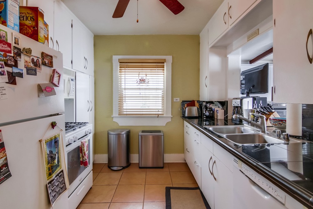 Virtual tour photo 21 of 33 for 3166 Polk Ave