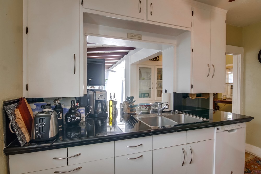 Virtual tour photo 22 of 33 for 3166 Polk Ave