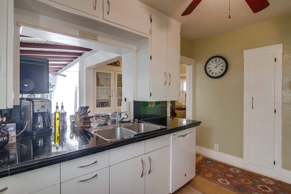 Virtual tour photo 23 of 33 for 3166 Polk Ave
