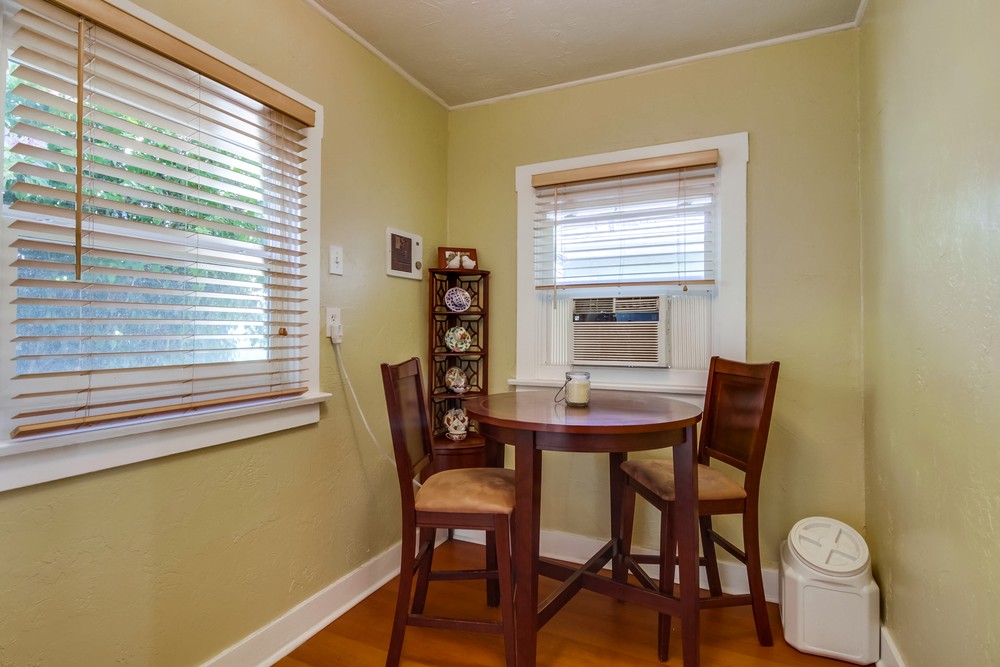 Virtual tour photo 24 of 33 for 3166 Polk Ave