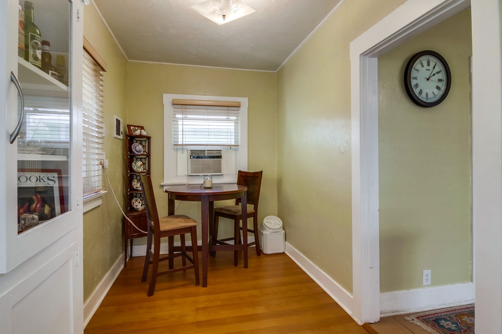 Virtual tour photo 25 of 33 for 3166 Polk Ave