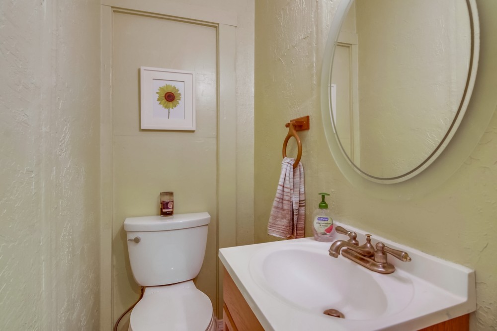 Virtual tour photo 26 of 33 for 3166 Polk Ave