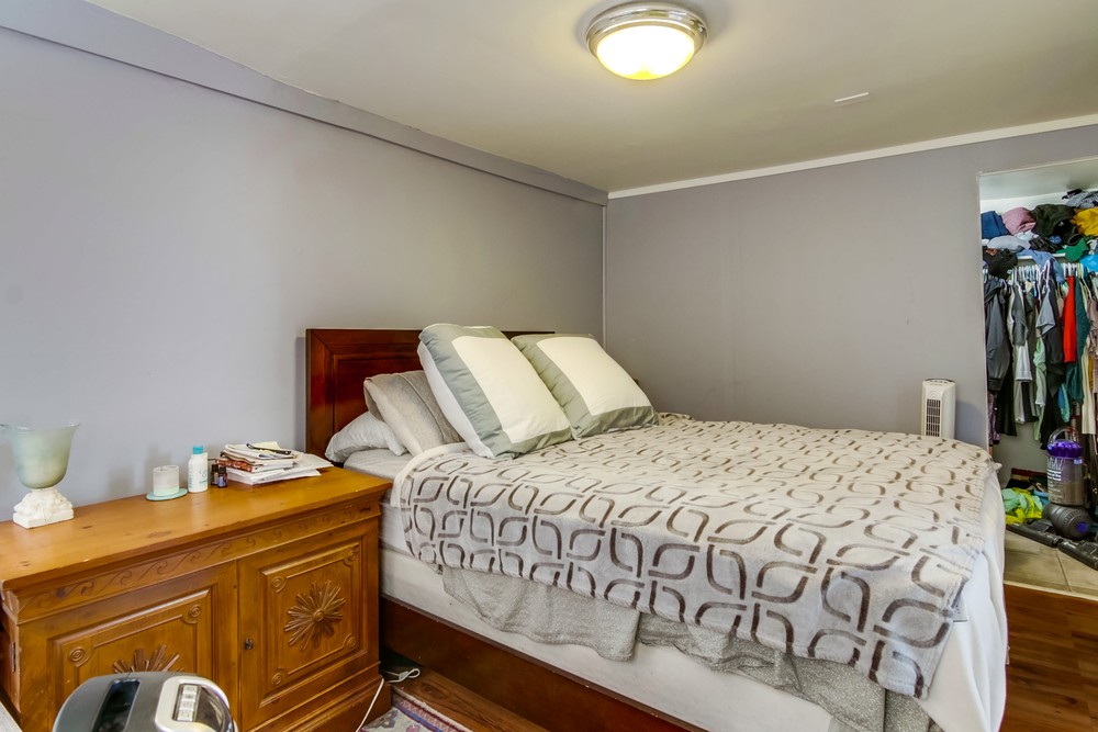 Virtual tour photo 27 of 33 for 3166 Polk Ave