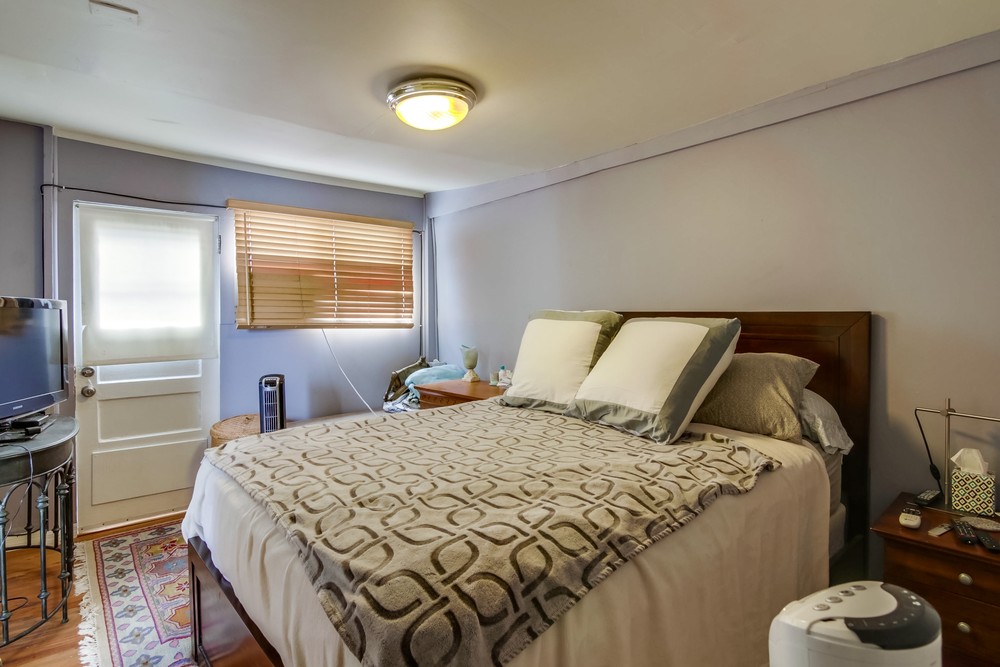 Virtual tour photo 28 of 33 for 3166 Polk Ave