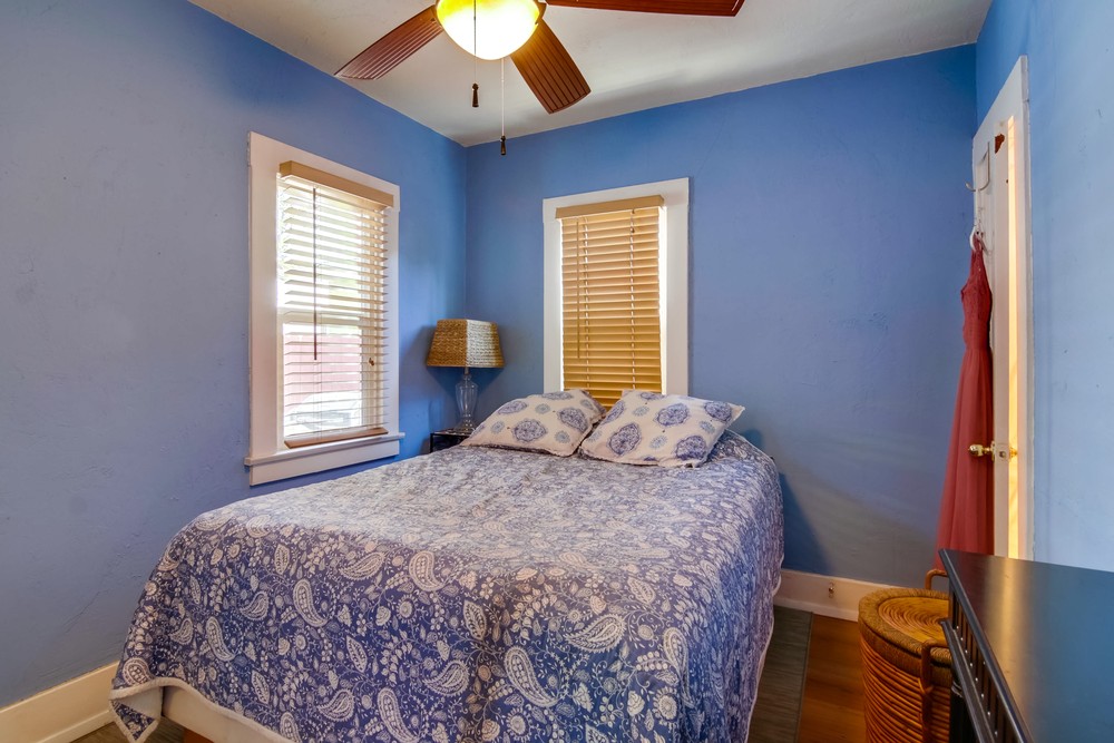 Virtual tour photo 29 of 33 for 3166 Polk Ave