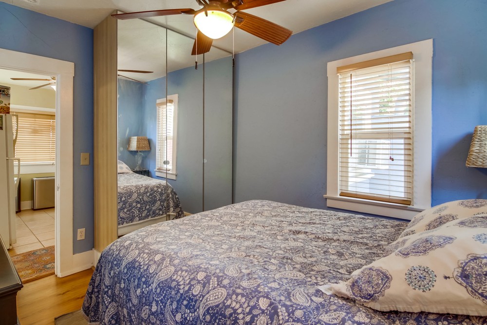 Virtual tour photo 30 of 33 for 3166 Polk Ave