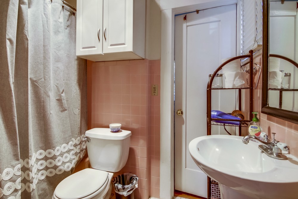 Virtual tour photo 31 of 33 for 3166 Polk Ave