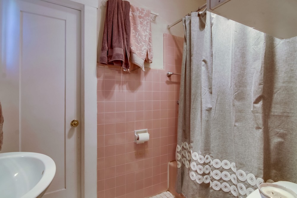 Virtual tour photo 32 of 33 for 3166 Polk Ave