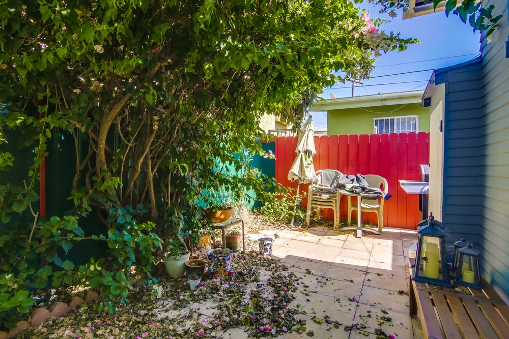 Virtual tour photo 33 of 33 for 3166 Polk Ave