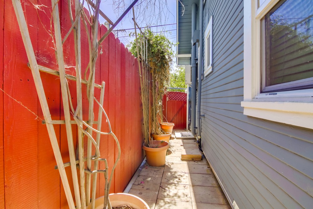 Virtual tour photo 34 of 33 for 3166 Polk Ave