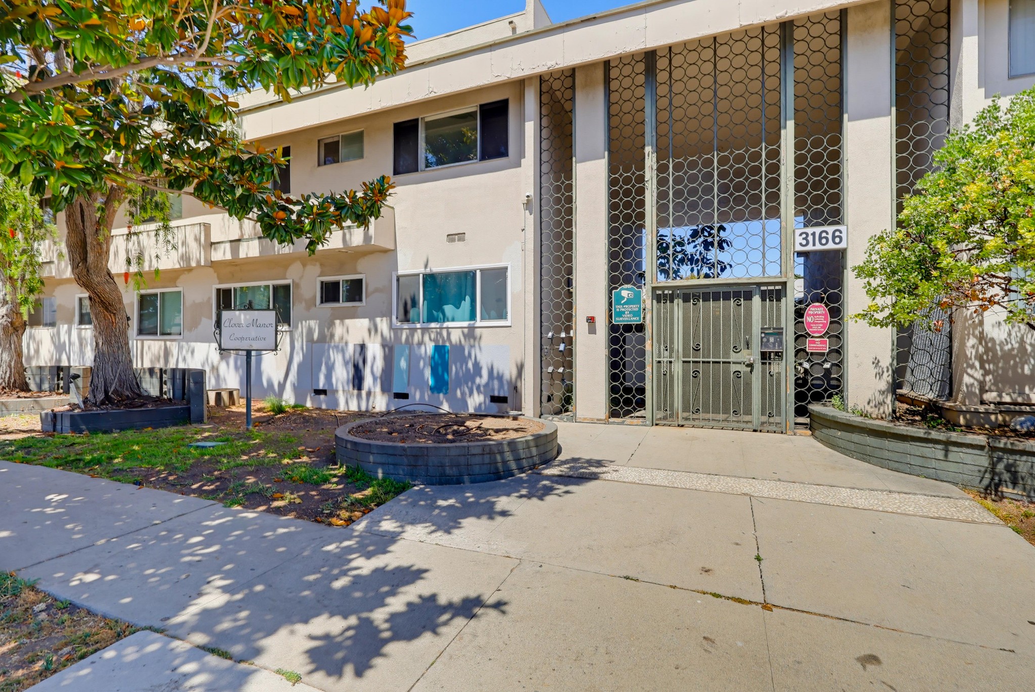 Virtual tour photo 1 of 71 for 3166 S Sepulveda Blvd Unit 6