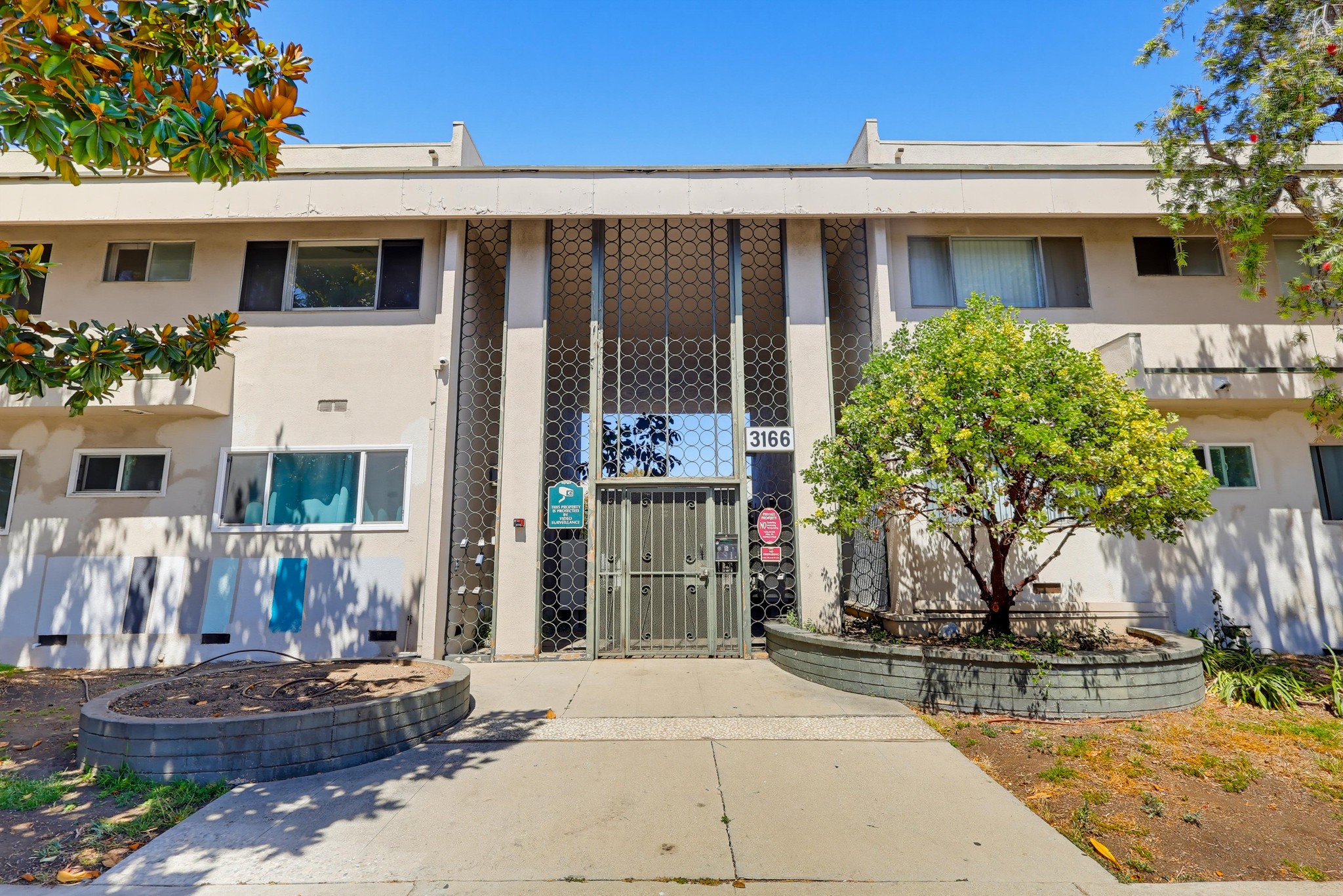 Virtual tour photo 3 of 71 for 3166 S Sepulveda Blvd Unit 6