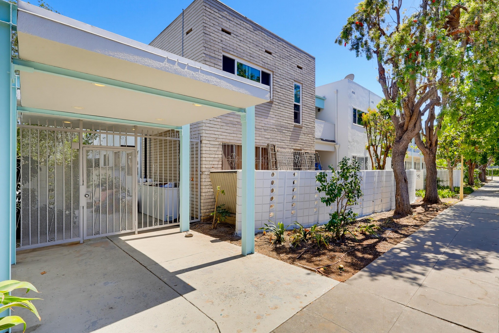 Virtual tour photo 5 of 71 for 3166 S Sepulveda Blvd Unit 6