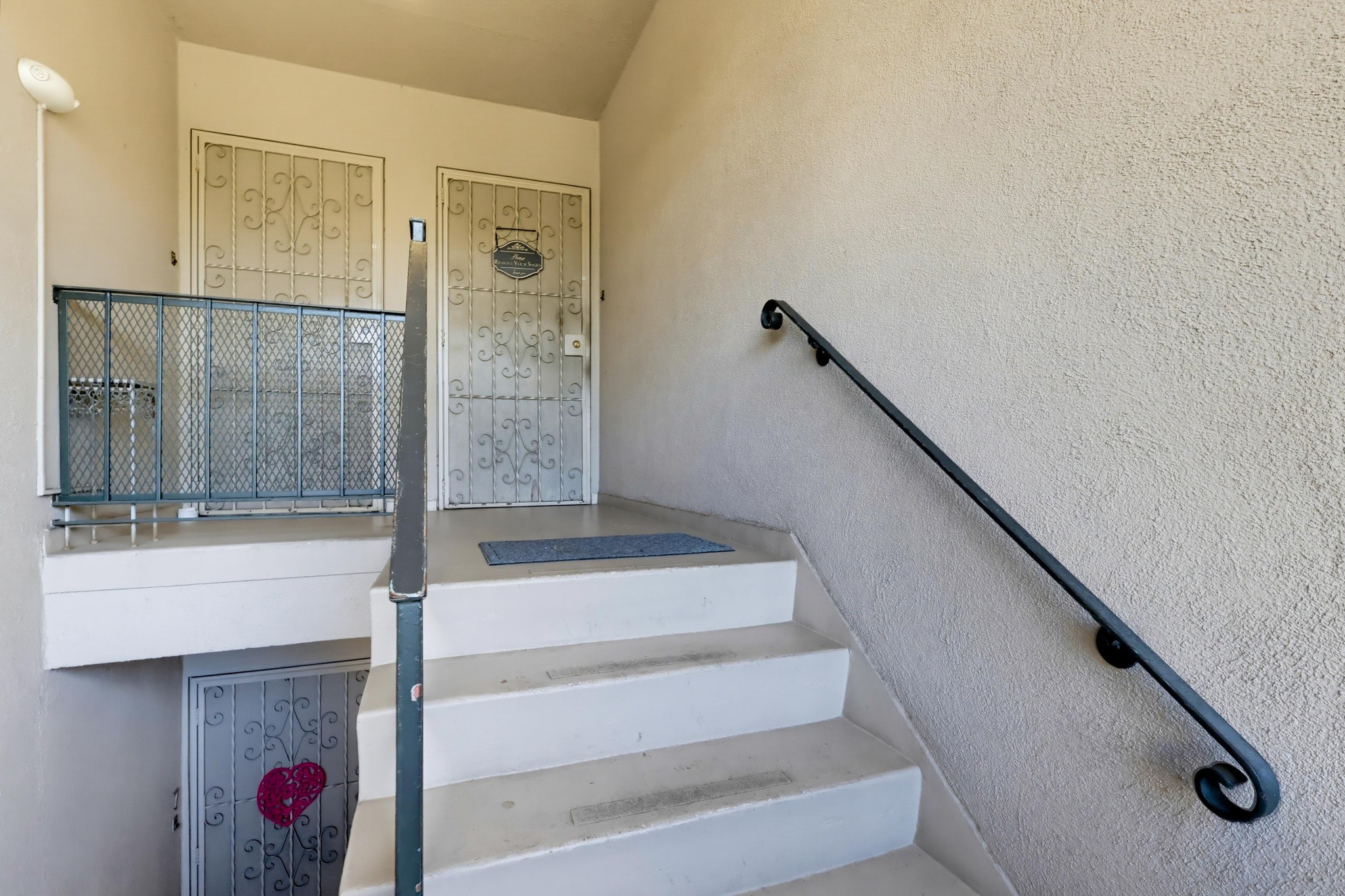 Virtual tour photo 13 of 71 for 3166 S Sepulveda Blvd Unit 6