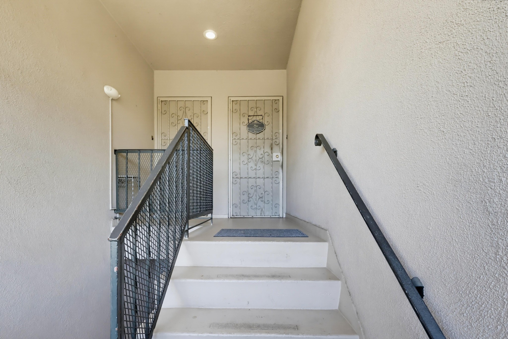 Virtual tour photo 14 of 71 for 3166 S Sepulveda Blvd Unit 6