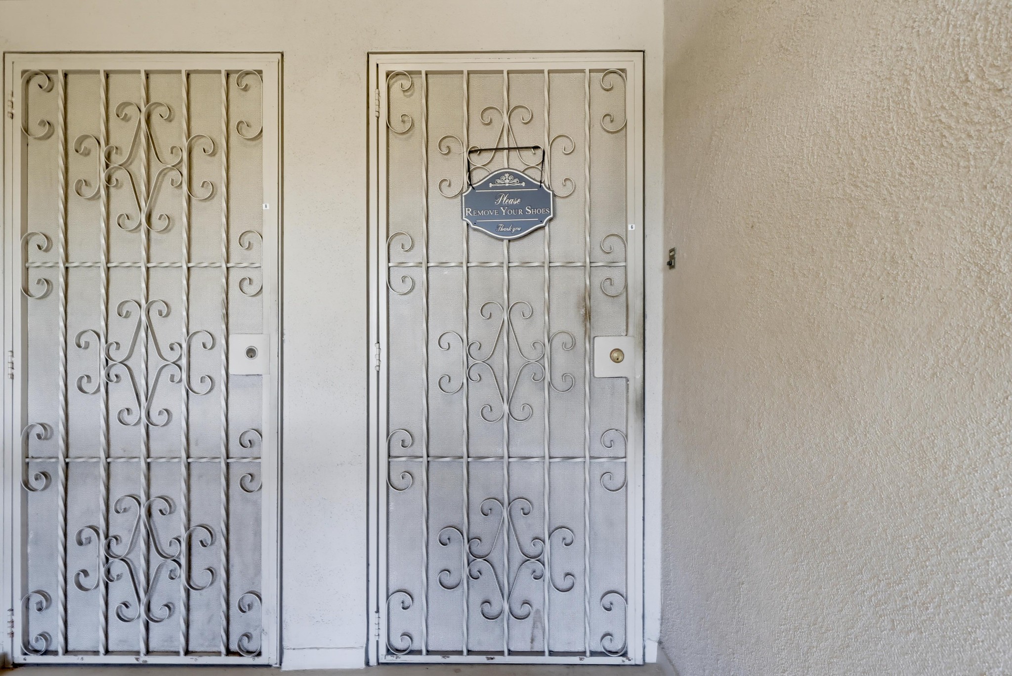 Virtual tour photo 15 of 71 for 3166 S Sepulveda Blvd Unit 6