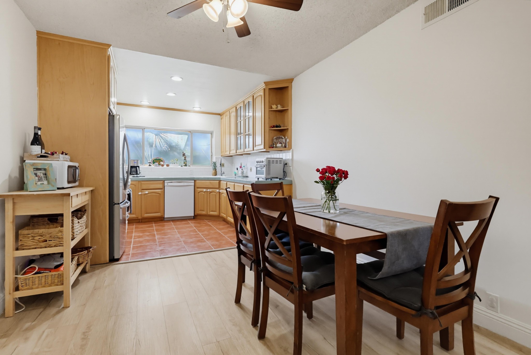 Virtual tour photo 23 of 71 for 3166 S Sepulveda Blvd Unit 6