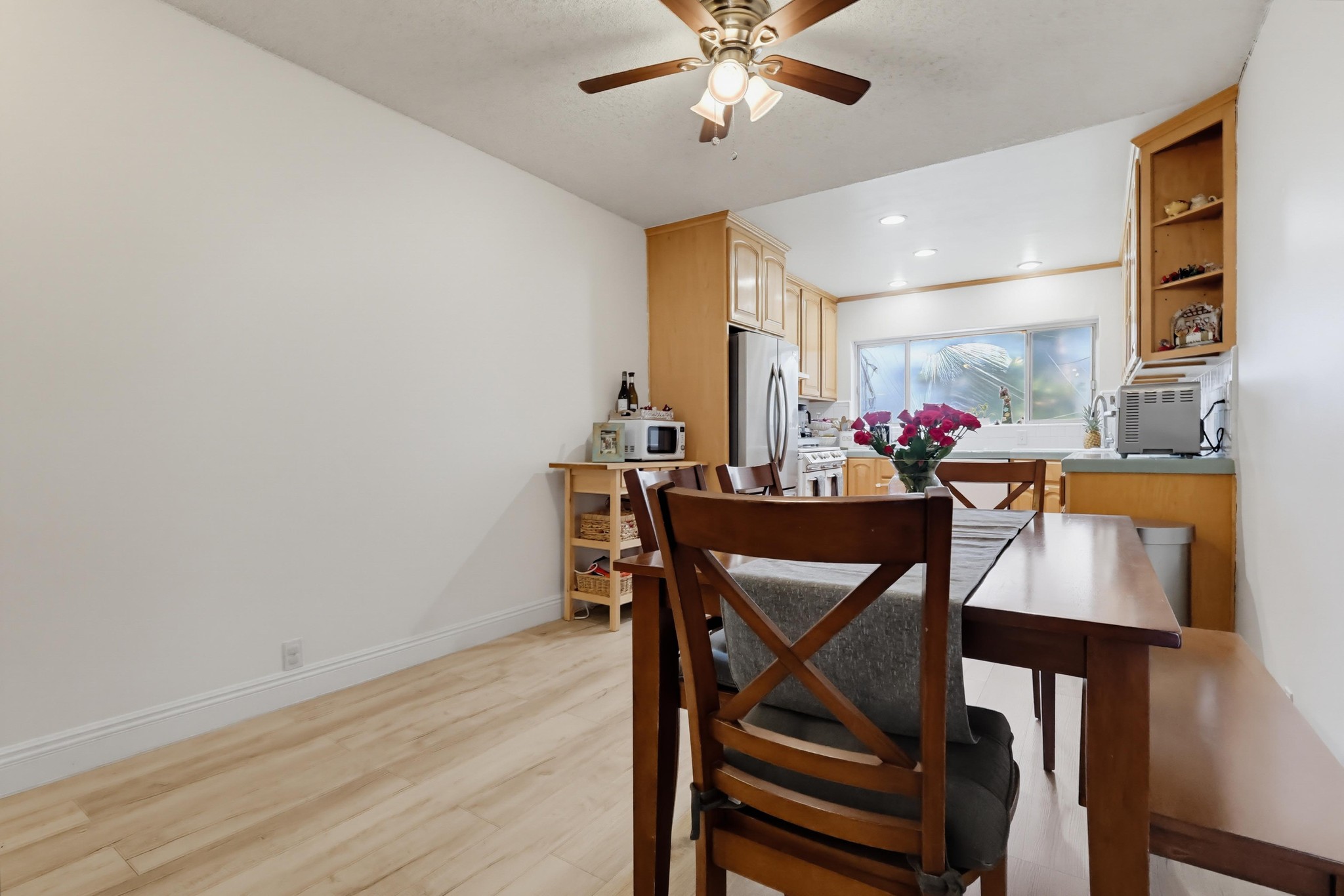 Virtual tour photo 25 of 71 for 3166 S Sepulveda Blvd Unit 6