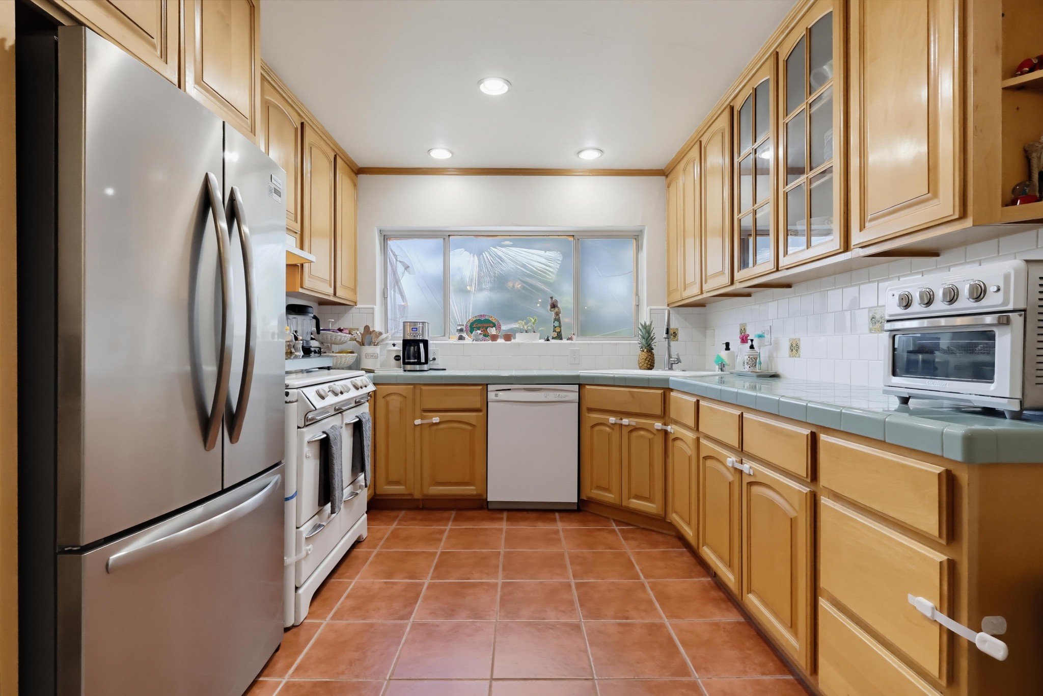 Virtual tour photo 28 of 71 for 3166 S Sepulveda Blvd Unit 6